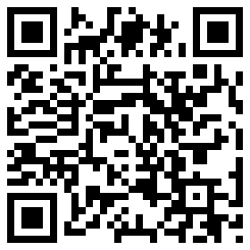 qrcode für HAGER WDW160 - installation housing WDI160 (UPG)