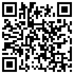 qrcode für Schneider Electric VW3M3501 - eSM safety card - for Lexium 32 servo drive - 24 V DC