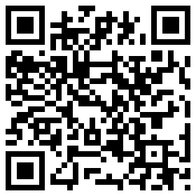 qrcode für JUNG ENOLC995214 wireless wall transmitter 4-channel