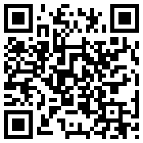 qrcode für TURCK Inductive sensor 1602802 - NI25-Q20-AN6X2-H1141
