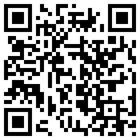 qrcode für Murrelektronik 7000-88031-0310200 - M8 St eng
