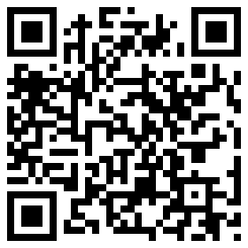 qrcode für Schneider Electric LC1D186SD