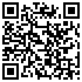 qrcode für Schneider Electric LC1D186R7