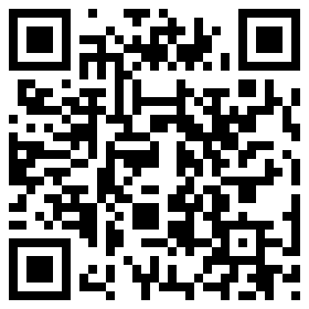 qrcode für Klauke HD25300 - press insert 300qmm compression cable lugs Pressverbinder