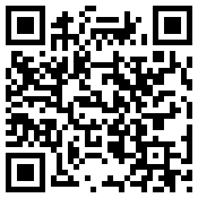 qrcode für Siemens 6AG1135-6HB00-2DA1 (6AG11356HB002DA1)