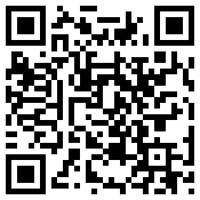 qrcode für TURCK inductive sensor 1602700 - NI25-Q20-AP6X2