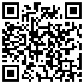 qrcode für JUNG ENOLC995215 wireless wall transmitter 4-channel