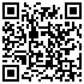 qrcode für BTR 130845B044-E - patch cables A26 C6 2RJ45 20 0 BL