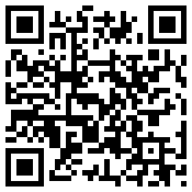 qrcode für HAGER WDW161 - installation housing WDI160 flush wall (EPG)