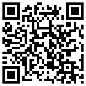 qrcode für Brother LEA341001