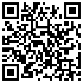 qrcode für TURCK Inductive sensor uprox 4280230 - NI25U-CK40-ADZ30X2-B3131
