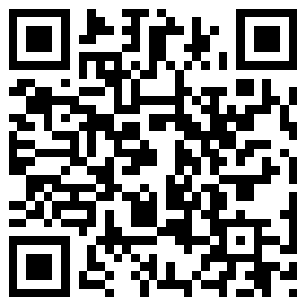 qrcode für Siemens 5TG6201 - rocker neutral DELTA titanium whit