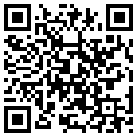 qrcode für Merten 632569 - KNX ARGUS 220 aluminum