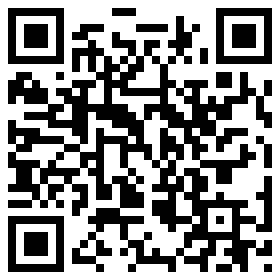 qrcode für Busch Jaeger 2601/6SKWNH-54 - heating emergency nameplate alpinweiss