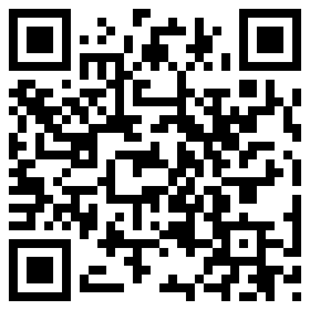 qrcode für APC AR7730 - KoldLok Raised Floor Grommet Surface Mount cable entry brush