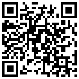 qrcode für OBO Bettermann OBO cover mobile phone channel 200x3000 St FT rotating latch 6083150 - DMFR 200 FT