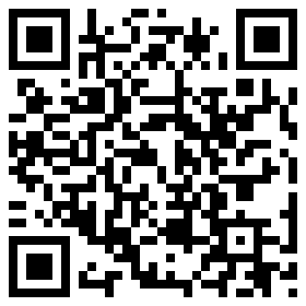qrcode für Jung 33L - Symbols KO light covers 33 white