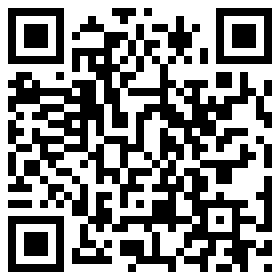 qrcode für Schneider Electric LC1D186ND