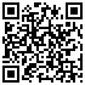 qrcode für OBO Bettermann OBO vertical joint arch element 110x500 St FS 7005709 - RGBEV 150 FS