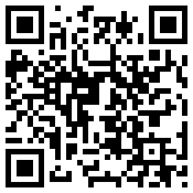 qrcode für JUNG ENOLC995216 wireless wall transmitter 4-channel