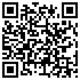 qrcode für OBO Bettermann OBO bend 90° cable ladder shipbuilding 7098936 - SLB 90 62 600 FT