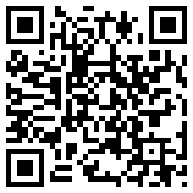 qrcode für Klauke 7220V - crimp connectors plated 1 5 ² Cu standardized