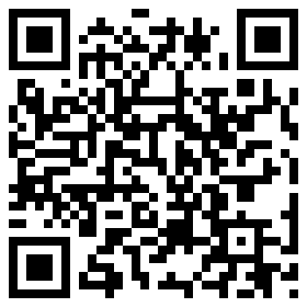 qrcode für TURCK Inductive sensor uprox 1625710 - NI25U-CK40-AN6X2-H1141
