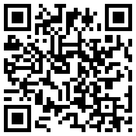 qrcode für Cimco 120502 - PUK small saw 150 fixed wooden handle
