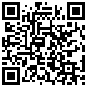 qrcode für ABB 1SDA101915R1