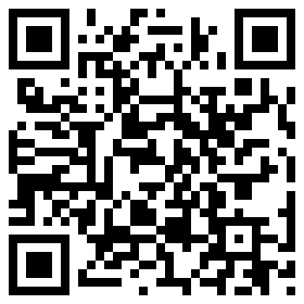 qrcode für Gira 013803 - rocker switch 42V Linse 013 803 System 55 pure white glossy