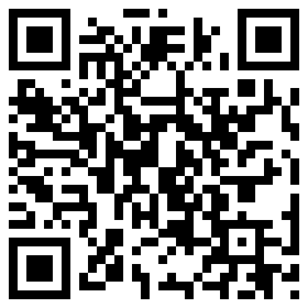 qrcode für JUNG ENOLC995217 wireless wall transmitter 4-channel