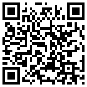 qrcode für OBO Bettermann OBO cable ladder shipbuilding 25x200x2000 St FT perforated 7097158 - SL 42 200 FT