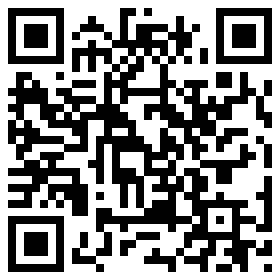 qrcode für Schneider Electric BMH0701P07F2A - servo motor BMH - 1.2 Nm - 8000 rpm - untapped shaft - with brake