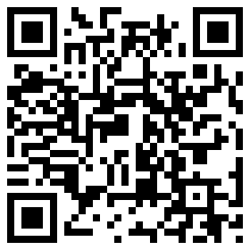 qrcode für TURCK NI2 ISI 0 055 BDS 2AP6X3 H1141/S34 inductive sensor 1650130 - NI2-ISI-0