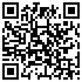 qrcode für OBO Bettermann OBO cable ladder shipbuilding 40x410x3000 St FT perforated 7097441 - SL 62 400 FT