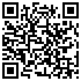 qrcode für WAGO 750-494 - 3 phase power terminal POM480 / 1A