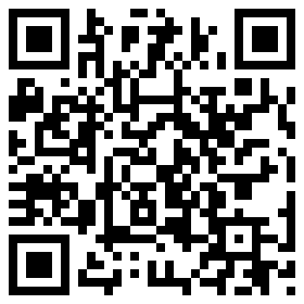 qrcode für Lapp 0050106/100