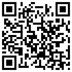 qrcode für OBO Bettermann OBO bend 90° 160x500 wide span cable tray 160 6098742 - WRB 90 165 FT