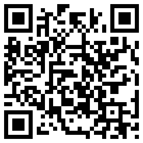 qrcode für Berker 16288982 - rocker white enclosed 5 lenses