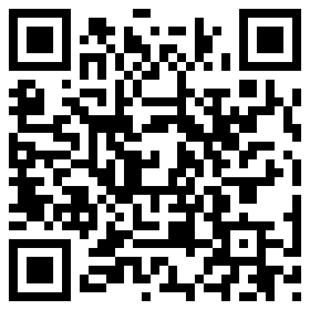 qrcode für WAGO 734-308/019-000 - pin connector 8 pin light gray 0 08 1 5 ²