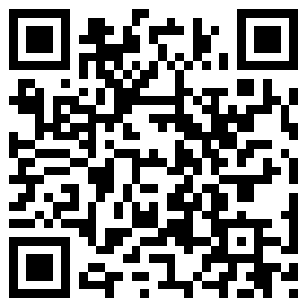qrcode für Siemens 6GK5896-6MH00-0AA0 (6GK58966MH000AA0)