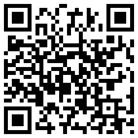 qrcode für Lapp 0051009/100