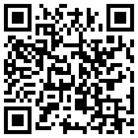 qrcode für Moeller Electric T5-3-8342/I5-SI - EATON switch 207447