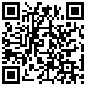 qrcode für Niedax WSLM 150.300 - Long Span WSLM150 300 ladders