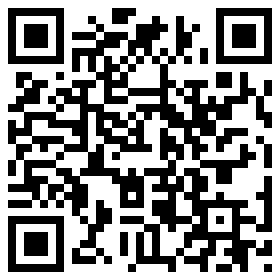 qrcode für Moeller Electric BK50/3-PKZ4-E - EATON power terminal 272165