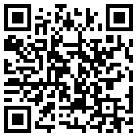 qrcode für Dehn + Soehne Dehn 202169 UELDQ6 10B6 5V2A single screw overlayer DEHNQUICK Rd6 10 - UEL DQ 6.10 B6