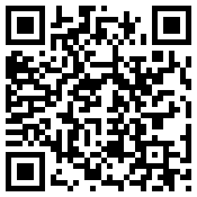 qrcode für Schneider Electric LC1D186G7