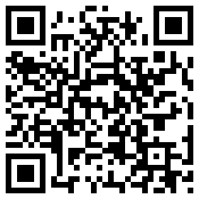 qrcode für TURCK NI2 Q6 5 0 1 BDS 2AP6X3 H1141/S34 inductive sensor 1650098 - NI2-Q6,5-0,1-BDS-2AP6X3-H1141/S34