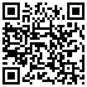 qrcode für WAGO 855-4001/100-001 - 855 4001 / 100 001 core balance current transformer 100A / 1A