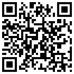 qrcode für Lapp 0052005/100